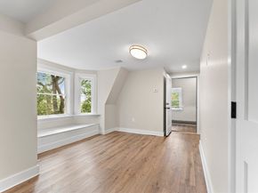 238-240 Norfolk St, Boston MA 02124
