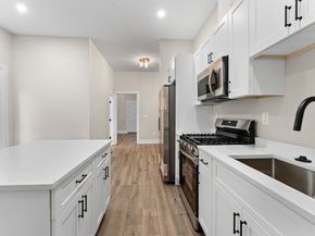238-240 Norfolk St, Boston MA 02124