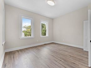 238-240 Norfolk St, Boston MA 02124