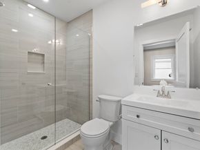 238-240 Norfolk St, Boston MA 02124