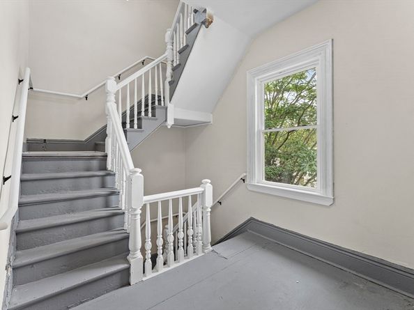 238-240 Norfolk St, Boston MA 02124