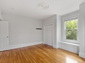 31 Vinal Ave 2, Somerville MA 02143