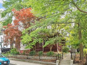 31 Vinal Ave 2, Somerville MA 02143