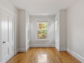 31 Vinal Ave 2, Somerville MA 02143
