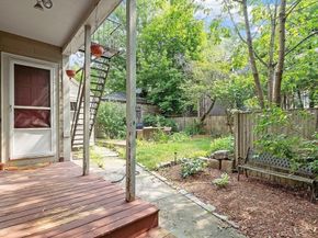31 Vinal Ave 2, Somerville MA 02143