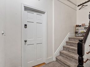 31 Vinal Ave 2, Somerville MA 02143