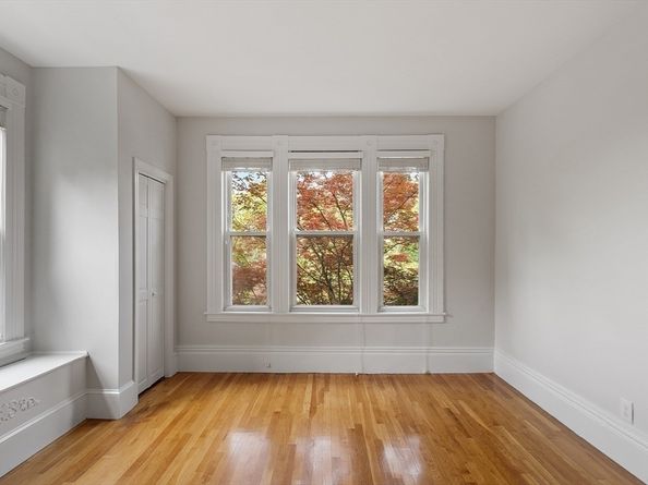 31 Vinal Ave 2, Somerville MA 02143