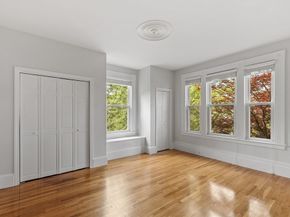 31 Vinal Ave 2, Somerville MA 02143