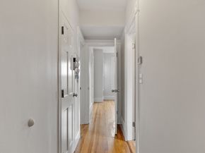 31 Vinal Ave 2, Somerville MA 02143