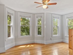 31 Vinal Ave 2, Somerville MA 02143