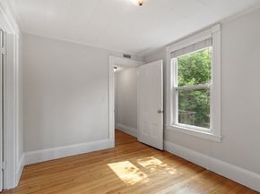 31 Vinal Ave 2, Somerville MA 02143