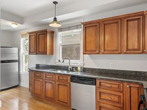 31 Vinal Ave 2, Somerville MA 02143