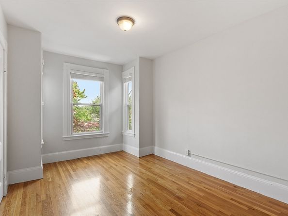 31 Vinal Ave 2, Somerville MA 02143