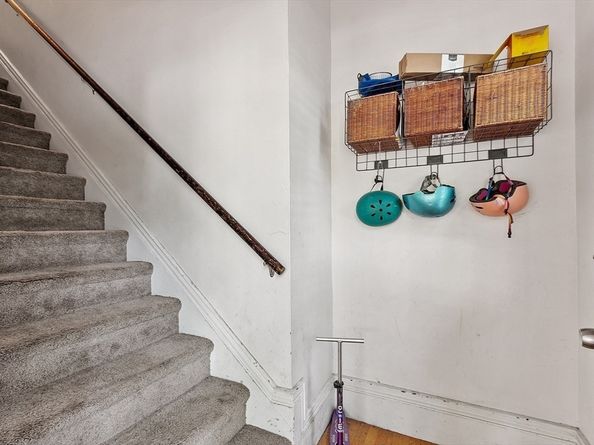 31 Vinal Ave 2, Somerville MA 02143