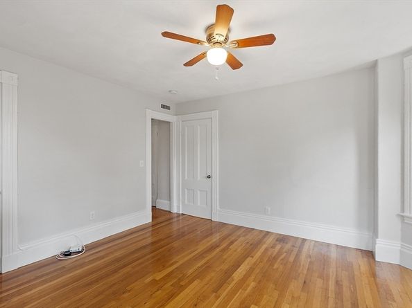 31 Vinal Ave 2, Somerville MA 02143