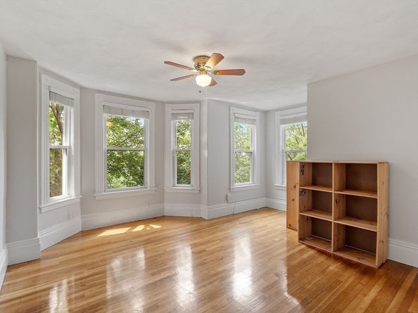 31 Vinal Ave 2, Somerville MA 02143