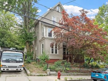 31 Vinal Ave