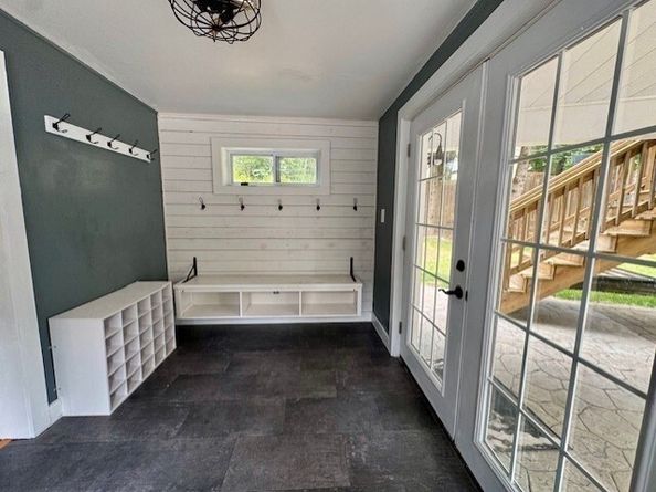 156 Boston Post Rd, Wayland MA 01778