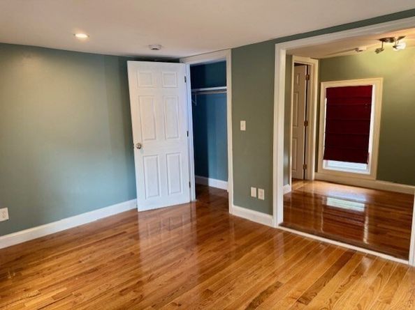 156 Boston Post Rd, Wayland MA 01778