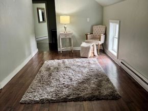 156 Boston Post Rd, Wayland MA 01778