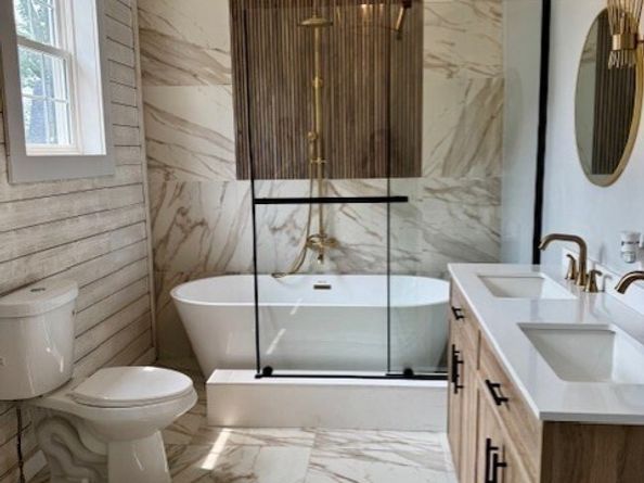 156 Boston Post Rd, Wayland MA 01778