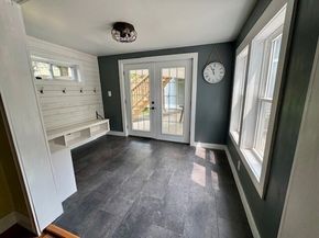 156 Boston Post Rd, Wayland MA 01778