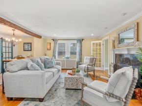 156 Boston Post Rd, Wayland MA 01778