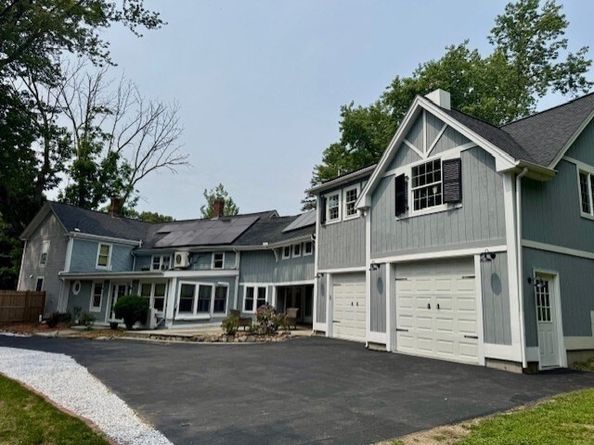 156 Boston Post Rd, Wayland MA 01778