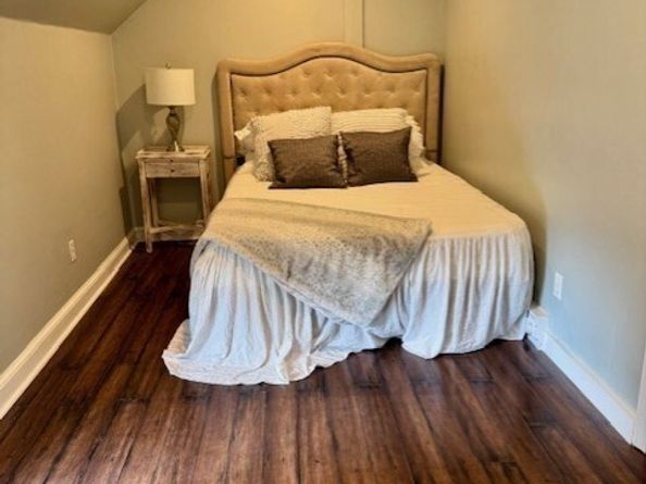 156 Boston Post Rd, Wayland MA 01778