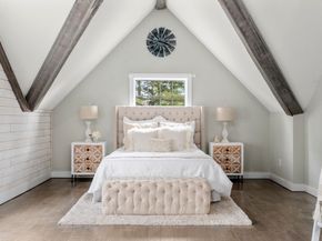 156 Boston Post Rd, Wayland MA 01778