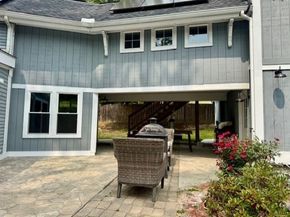 156 Boston Post Rd, Wayland MA 01778