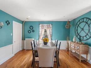 156 Boston Post Rd, Wayland MA 01778