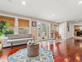 156 Boston Post Rd, Wayland MA 01778