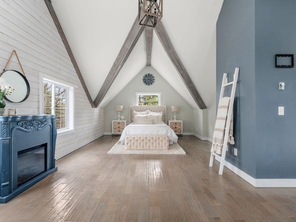 156 Boston Post Rd, Wayland MA 01778