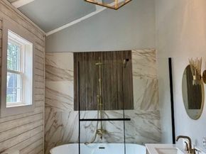 156 Boston Post Rd, Wayland MA 01778