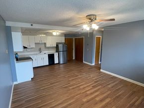 80 Foster St 307, Peabody MA 01960