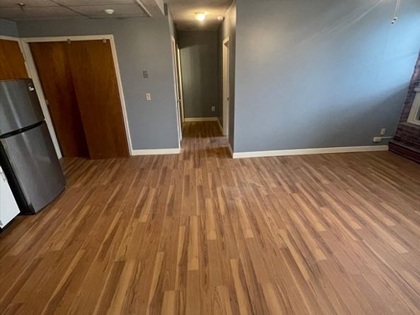 80 Foster St 307, Peabody MA 01960
