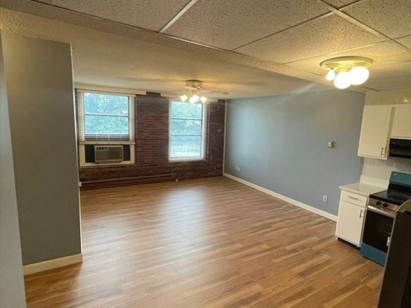 80 Foster St 307, Peabody MA 01960