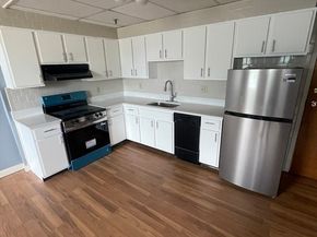 80 Foster St 307, Peabody MA 01960