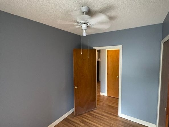 80 Foster St 307, Peabody MA 01960