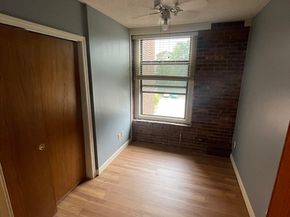 80 Foster St 307, Peabody MA 01960