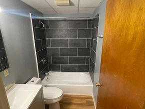 80 Foster St 307, Peabody MA 01960