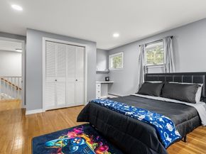 10 Dowd Ave, Wareham MA 02571