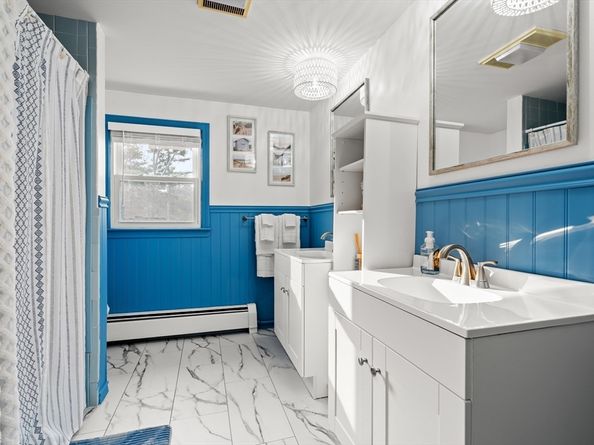 10 Dowd Ave, Wareham MA 02571