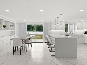 10 Dowd Ave, Wareham MA 02571