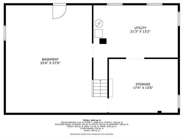 10 Dowd Ave, Wareham MA 02571