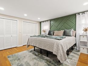 10 Dowd Ave, Wareham MA 02571