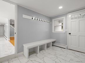 10 Dowd Ave, Wareham MA 02571