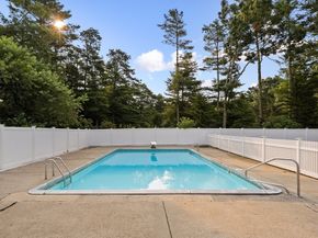 10 Dowd Ave, Wareham MA 02571