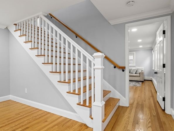 10 Dowd Ave, Wareham MA 02571